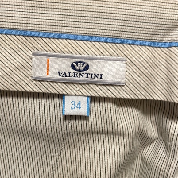 Beautiful pattern - Picture 3 of 9